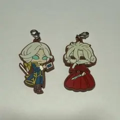 第五人格 キャラクターグッズ