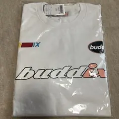 FANTASTICS buddix BUD 半袖Tシャツ FAKE LAYERED SS TEE | buddix | VERTICAL GARAGE OFFICIAL ONLINE