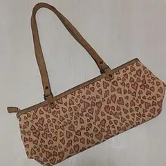 KOOKAI  クーカイ  ハンドバッグのサムネイル