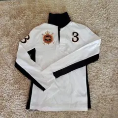 レディース　トップス