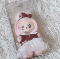 POP LAND モココTwinkly Fairy Tale、ミニモココセット - メルカリ