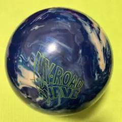 Item thumbnail for item 5b747f61-c33a-46fe-9e0e-42cb9b5e895d