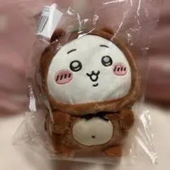 ちいかわ たぬきだもんくじ b賞 - メルカリ