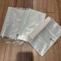 Item thumbnail for item a2c0905a-e700-44b9-927e-9cf5792feaab