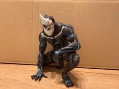 怪獣8号 日比野カフカ　ヌードルストッパー