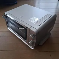 2026年制❗De'Longhi 5/1購入品オーブントースターEOI408Jのサムネイル
