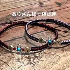 Item thumbnail for item c454d0ec-8023-4b6b-82e9-d9b27e128c2a