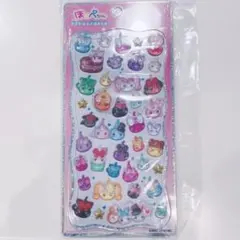 Item thumbnail for item 34775296-7aea-4289-a518-bb651bbda074