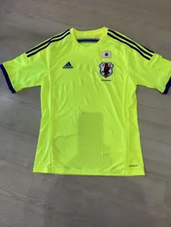 サッカー日本代表 19番 なでしこ 支給品 - メルカリ