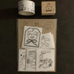 Item thumbnail for item 668d4c11-3fff-4a44-bd50-22a276d828d8