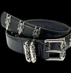 Item thumbnail for item 775441c8-7003-487b-9c00-645c5b7c61ee