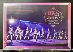 Juice=Juice 遠藤彩加里　石山咲良バースデーイベント2026 DVD Juice=Juice 石山咲良・遠藤彩加里バースデーイベント2026 DVD - メルカリ