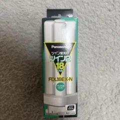 Item thumbnail for item cc3b8315-03a8-4068-8950-8497df01e1d5