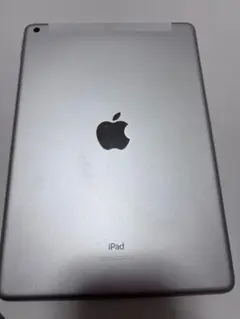 Apple iPad シルバー 本体 iPad（第8世代） - メルカリ