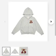 Item thumbnail for item 03b9fc38-de4a-4a5e-8cc8-80a39ac675f7