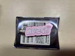 Item thumbnail for item eaa9b35a-2ae9-4239-b351-c8a64aa9e2bc