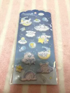 あいみやん♡様 リクエスト 3点 まとめ商品