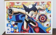 2026年最新】手塚治虫 ポスターの人気アイテム - メルカリ