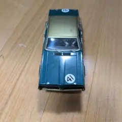 Item thumbnail for item d81151f0-e31a-458e-a312-ae3e89a6d3b2