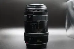 EMaaaaa様 リクエスト 2点 まとめ商品