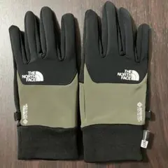 正規品　極美品　Supreme x The North Face グローブ S 正規品 極美品 Supreme x The North Face グローブ S 2025年最新