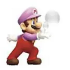 yyy.h様 リクエスト 2点 まとめ商品