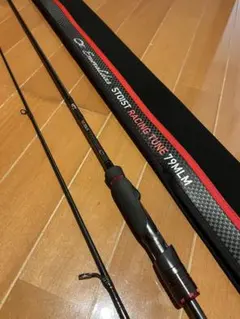 2025年最新】ストイストrt 79mlmの人気アイテム - メルカリ