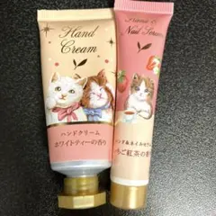 ぷににゃん様 リクエスト 2点 まとめ商品