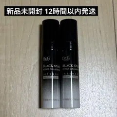 Item thumbnail for item a802c698-7fbf-4d35-8aaa-6bf40ee629c8