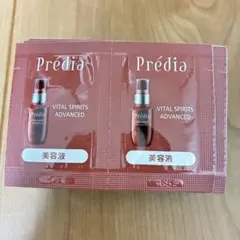 購入前にプロフィール必読願います様 リクエスト 2点 まとめ商品