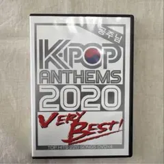 Item thumbnail for item a84e6aab-4ff5-4790-bf50-f22255b6b119