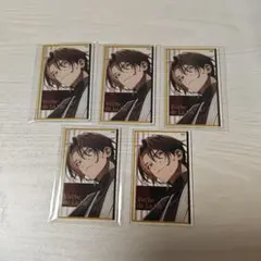 終ヴィル アドルフセット オトメイト 終遠のヴィルシュ アドルフセット② - メルカリ