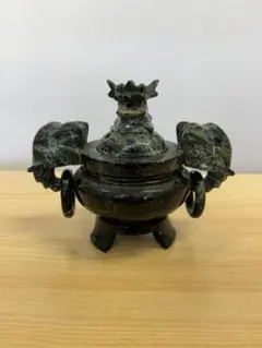 2026年最新】骨董品 香炉の人気アイテム - メルカリ