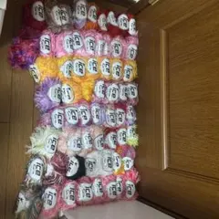 Item thumbnail for item aa0f0969-6169-4285-b29a-9f066dda3c00