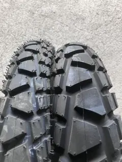 バリ溝！タイヤ前後セットブリヂストンBT016 中〜大型車 バリ溝！タイヤ前後セットブリヂストンBT016 中〜大型車 2025年