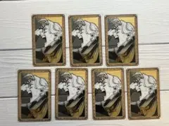 Item thumbnail for item 025ec92c-5b66-4124-b888-14a1394b96a6