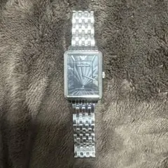 エンポリオアルマーニ