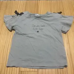 Item thumbnail for item e3655ba5-9614-4a92-9bcc-523b497afc14