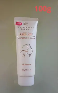 2025年最新】オーストラリアエミュークリームの人気アイテム - メルカリ