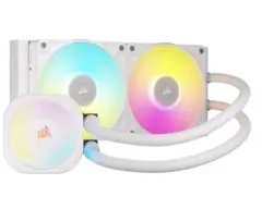 CORSAIR iCUE LINK TITAN240 CW-9061020-WW