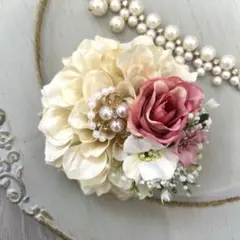 ハルエマ様 リクエスト 2点 まとめ商品