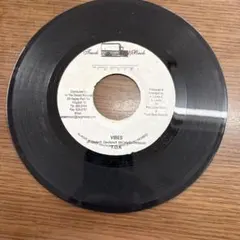Arthur Verocai / Bis 7インチレコード - メルカリ