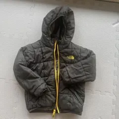 THE NORTH FACE ダウンコート 4T/4B