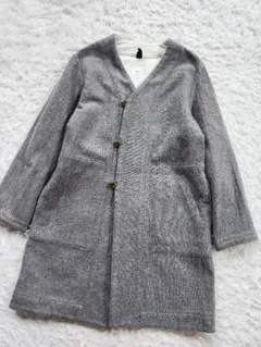 2025年最新】ts s ティーエスエスの人気アイテム - メルカリ