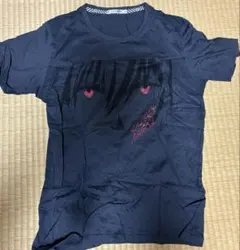 UNIQLO KAWORU NAGISA Tシャツ　メンズ　サイズM