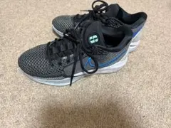 サブリナ1 バスケットボールシューズ