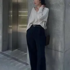 HAK様 リクエスト 2点 まとめ商品