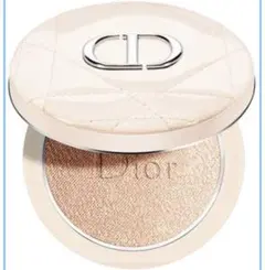 2026年最新】Christian Dior フェイスパウダー その他の人気アイテム