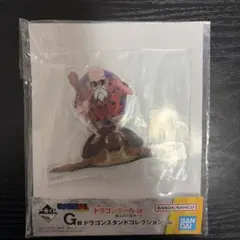 一番くじ ドラゴンボールEX 亀仙人 アクリルスタンド
