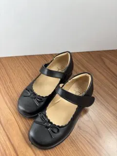 Item thumbnail for item 75ddde33-928f-4fa2-a9c3-6b514d959f27